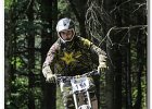 2013-07-14 -IMG 2271